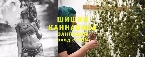 бошки Корсаков