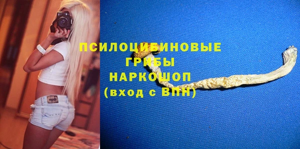 PSILOCYBIN Краснотурьинск